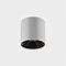 downlight led